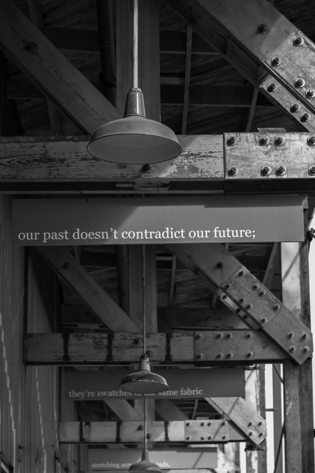 Embracing Two Worlds: Navigating Business and Adventure with&nbsp;Purpose